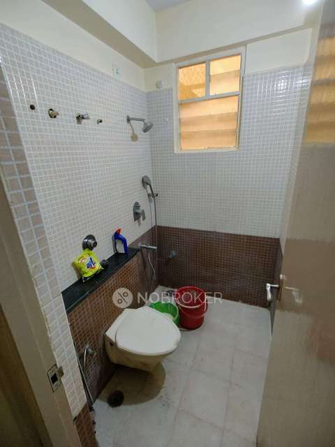 1 BHK Flat In Hoysala Broxia For Sale  In Bagalur