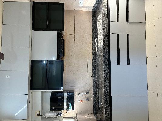 2 BHK Flat In Menlo Homes Hinjewadi for Rent  In Hinjawadi