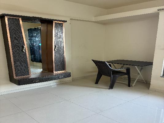 2 BHK Flat In Menlo Homes Hinjewadi for Rent  In Hinjawadi