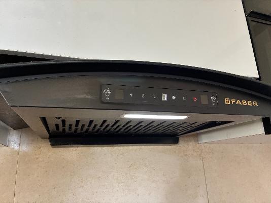 2 BHK Flat In Menlo Homes Hinjewadi for Rent  In Hinjawadi