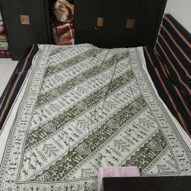 2 BHK Flat In Menlo Homes Hinjewadi for Rent  In Hinjawadi