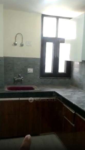 2 BHK Flat In Arya Residency For Sale  In Sector 73