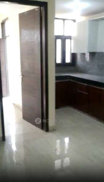 2 BHK Flat In Arya Residency For Sale  In Sector 73