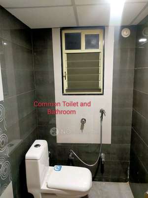 1 BHK Flat In Sai Pearl for Rent  In Pimple Saudagar