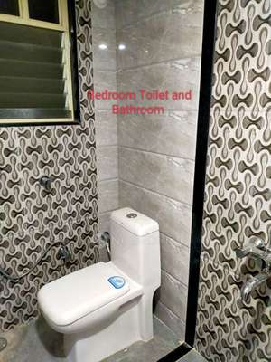 1 BHK Flat In Sai Pearl for Rent  In Pimple Saudagar