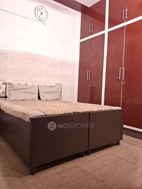 2 BHK Flat For Sale  In Tilak Nagar