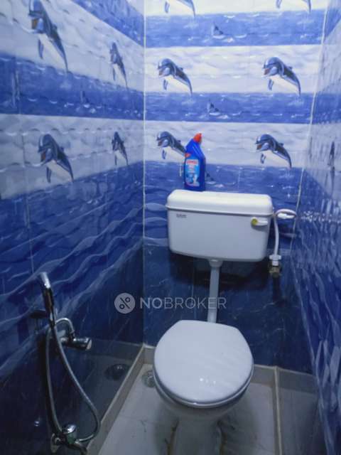 2 BHK Flat For Sale  In Tilak Nagar