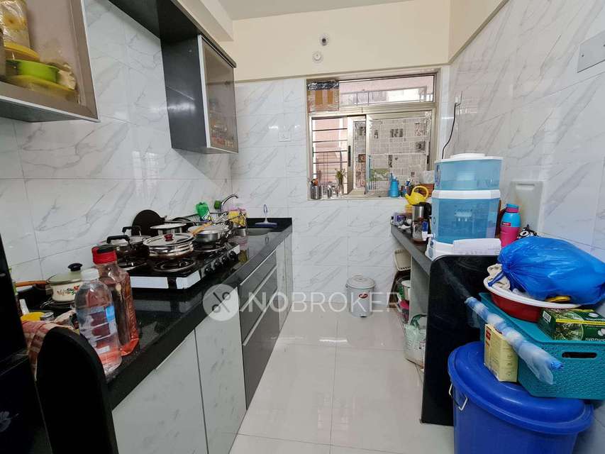 2 BHK Flat In Balaji Symphony For Sale  In  Sukapur