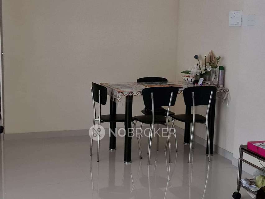 2 BHK Flat In Balaji Symphony For Sale  In  Sukapur