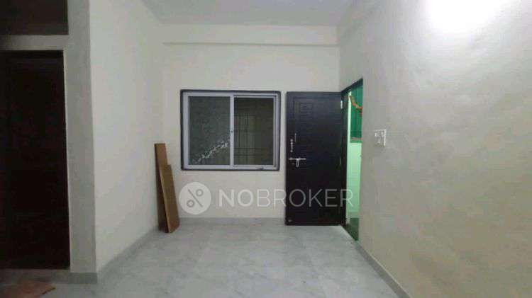 1 BHK House for Rent  In Rahatani