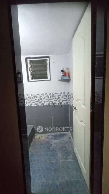 1 BHK House for Rent  In Rahatani