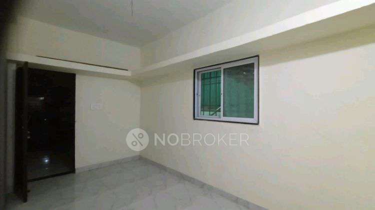 1 BHK House for Rent  In Rahatani
