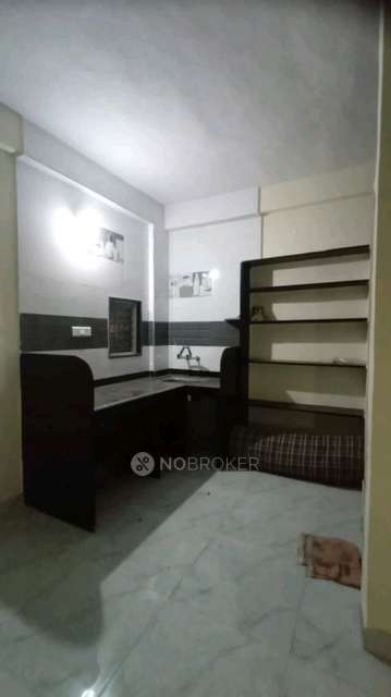 1 BHK House for Rent  In Rahatani