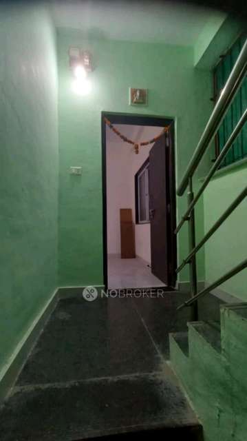 1 BHK House for Rent  In Rahatani