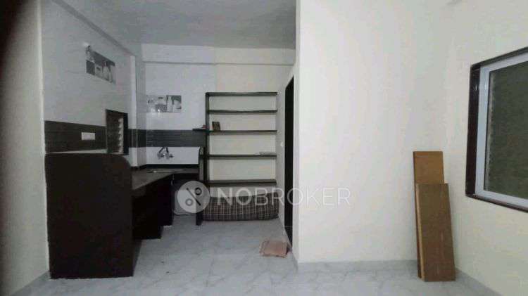 1 BHK House for Rent  In Rahatani