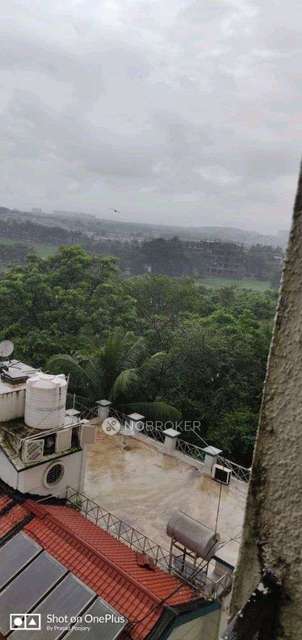 1 BHK Flat In Sai Siddhi Heights For Sale  In Dombivali