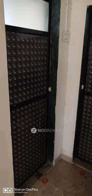 1 BHK Flat In Sai Siddhi Heights For Sale  In Dombivali