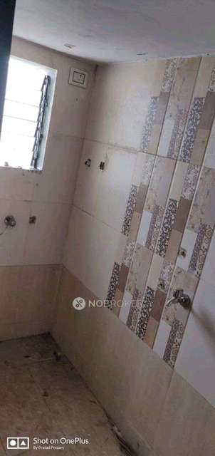 1 BHK Flat In Sai Siddhi Heights For Sale  In Dombivali