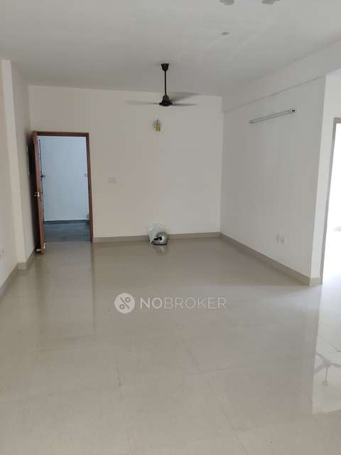 3 BHK Flat In Sare Dewy Terraces  For Sale  In Thiruporur