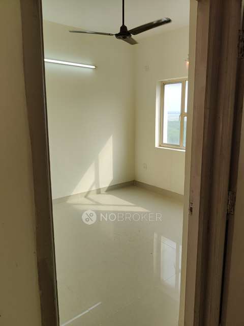 3 BHK Flat In Sare Dewy Terraces  For Sale  In Thiruporur