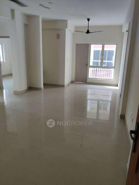 3 BHK Flat In Sare Dewy Terraces  For Sale  In Thiruporur