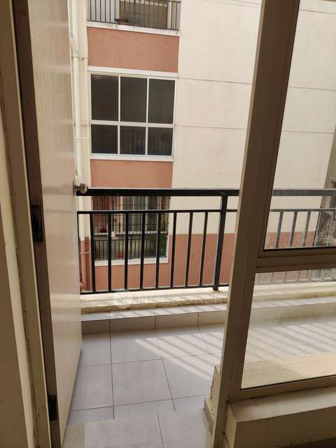 3 BHK Flat In Sare Dewy Terraces  For Sale  In Thiruporur