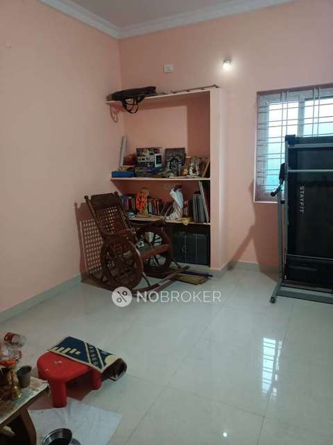 2 BHK Flat In Sree Lakshmi Nivas For Sale  In Peerzadiguda