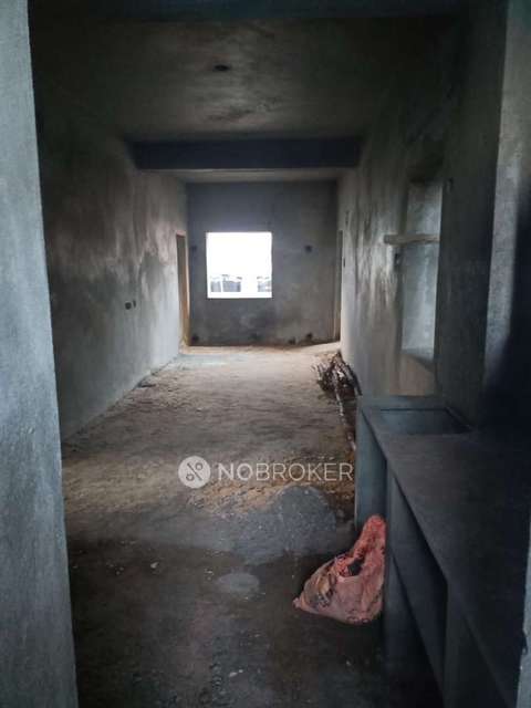 2 BHK Flat In Sree Lakshmi Nivas For Sale  In Peerzadiguda