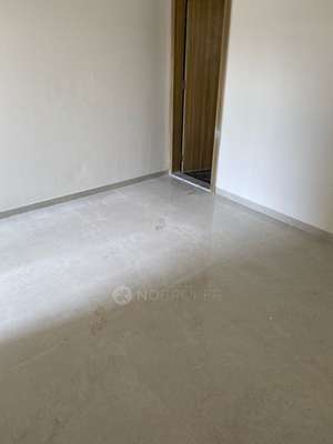 2 BHK Flat In Unique K-ville for Rent  In Kiwale, Ravet