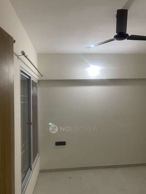 2 BHK Flat In Unique K-ville for Rent  In Kiwale, Ravet