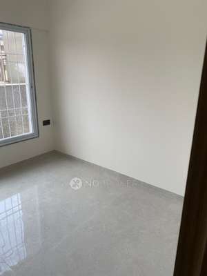 2 BHK Flat In Unique K-ville for Rent  In Kiwale, Ravet