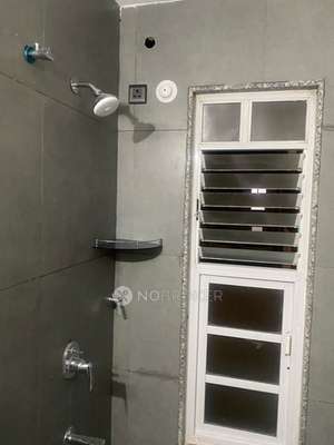 2 BHK Flat In Unique K-ville for Rent  In Kiwale, Ravet