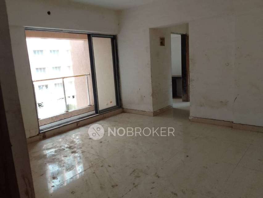 1 BHK Flat In Hdil Premier Exotic For Sale  In Kurla West