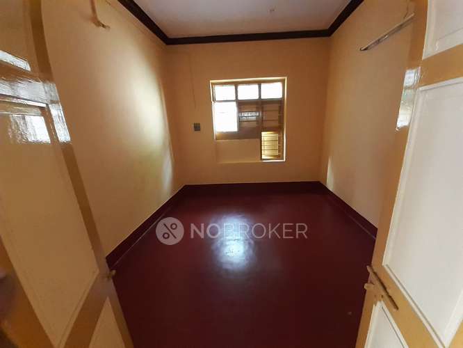 Independent House Ayanavaram Rent WITHOUT BROKERAGE Unfurnished 3 BHK