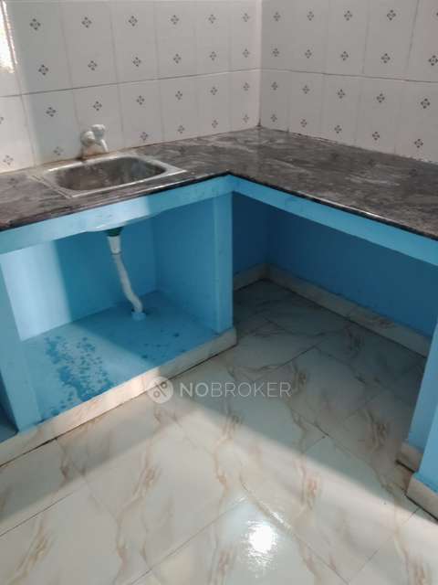 1 BHK Flat In Bagayam , Vellore for Rent  In Park Town