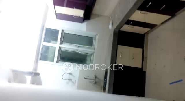 2 BHK Flat In Dreamland The Willow, Crossings Republik For Sale  In Crossings Republik