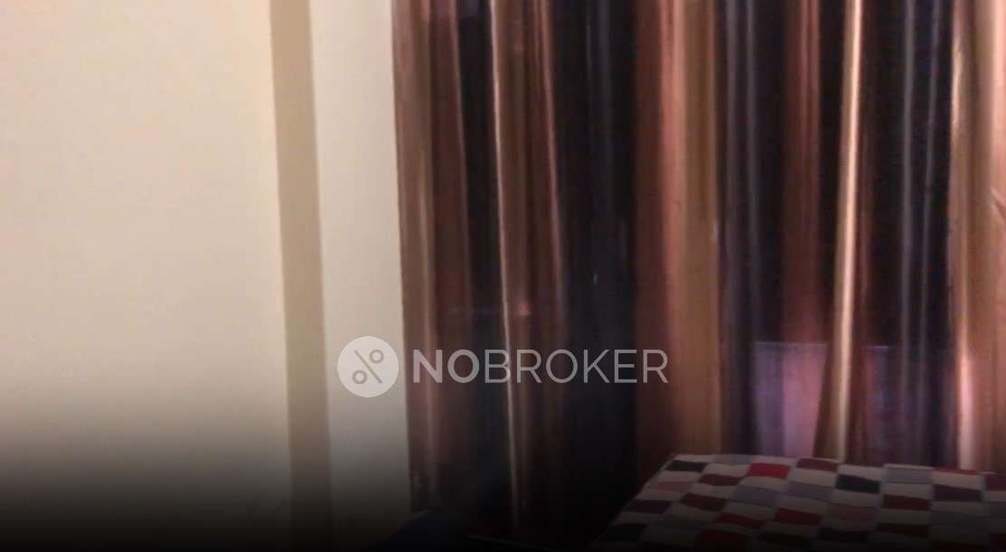 PG for Boys in Crossings Republik