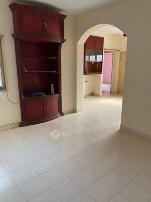 2 BHK Flat In Sonex Supriya Appartment for Rent  In Mogappair East