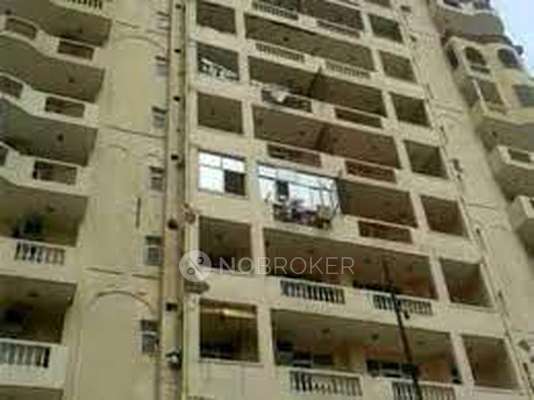 2 BHK Flat In Rishab  Apartment  For Sale  In Sahibabad
