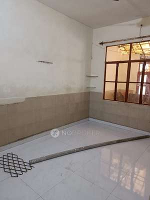 2 BHK Flat In Rishab  Apartment  For Sale  In Sahibabad