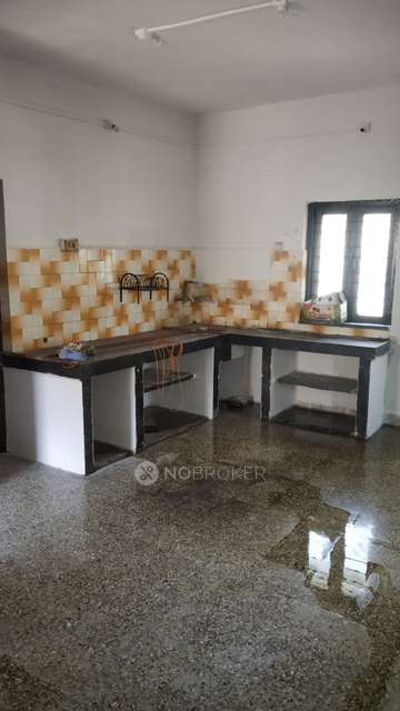 PG for Boys in Nigdi