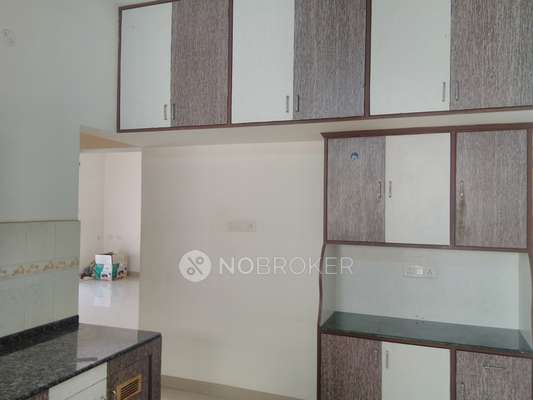 2 BHK House for Rent  In Chetpet