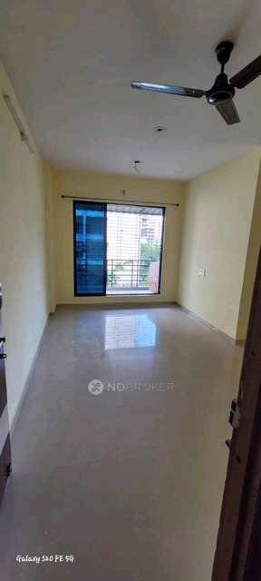 2 BHK Flat In Saikripa Sai Exotica For Sale  In Shop No. 5, Sai Exotica, Plot No. 56, Sector 17, Ulwe, Navi Mumbai, Maharashtra 410206, India