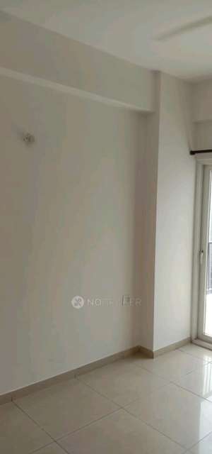 2 BHK Flat In Homes 121 For Sale  In Sector 121