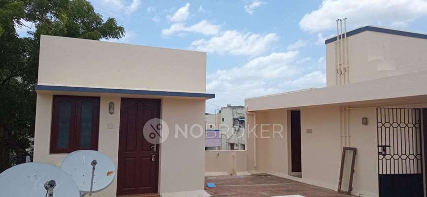 1 RK House for Rent  In Keelkattalai
