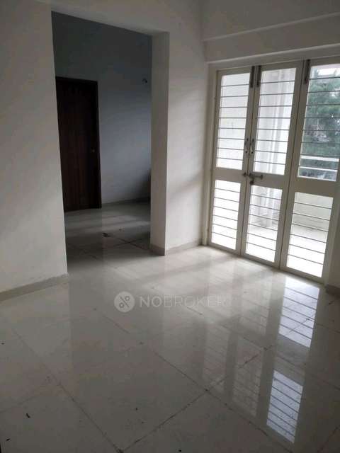 2 BHK Flat In Sk Society, Sai Nagar, Dehuroad. for Rent  In Mamurdi