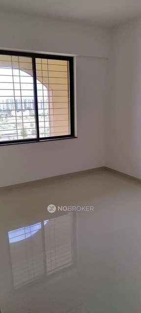 2 BHK Flat In Nexus Gulmohar for Rent  In Nexus Gulmohar