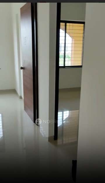 2 BHK Flat In Nexus Gulmohar for Rent  In Nexus Gulmohar