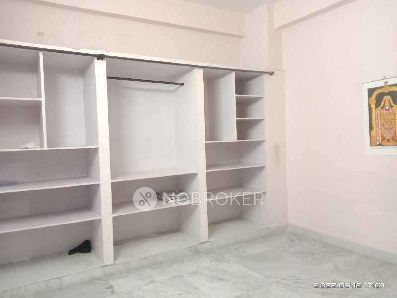 2 BHK House For Sale  In Vanasthalipuram