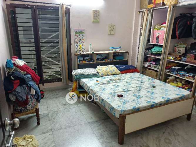 2 BHK House For Sale  In Vanasthalipuram